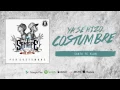 YA SE HIZO COSTUMBRE (SANTA FE KLAN)