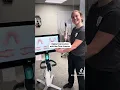 Things an orthodontic assistant does