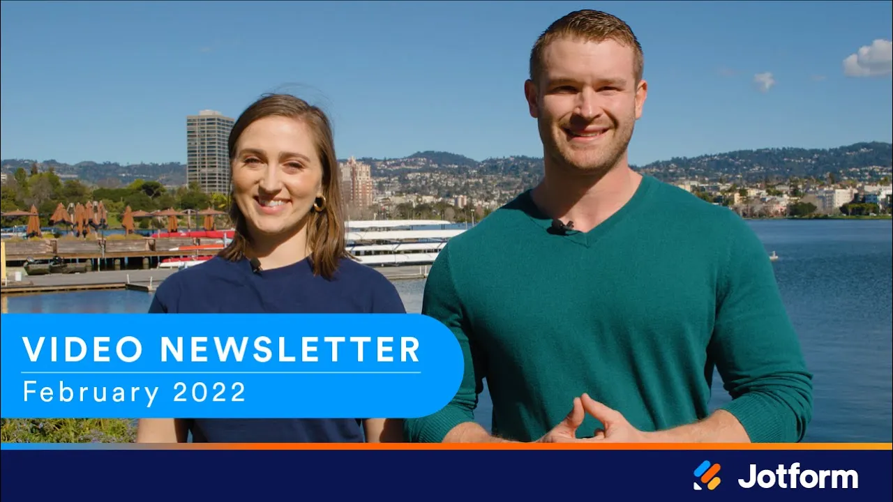 Youtube Embed Poster: Xdp22rbgbnc