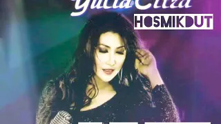 nelongso remix yulia citra