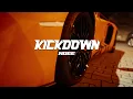 Download Lagu NGEE - KICKDOWN (prod. by HEKU X EFE)