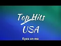 Lawrence - Whatcha Want (Lyrics)