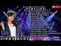 Download Lagu FULL ALBUM MP3 JIHAN AUDY Terbaru 2019