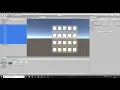Item and Inventory System - Unity Tutorial