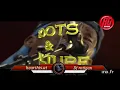 Download Lagu ROOTS \u0026 CULTURE DJ RATIGAN 1