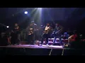 Download Lagu Taqwa @Cover cipt.H.Rhoma Irama