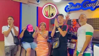 شابة شينو ما يبغيش الفحلة قريبا 