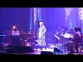 Joni Mitchell "Furry sings the blues" - 70th Birthday concert June 18 2013 at Massey Hall, Toronto