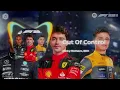 Nicky Romero, EDX - Out Of Control (EA SPORTS™ F1® 23)