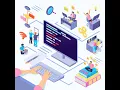 JavaScript Tutorial Array Methods some findIndex split join Explained Part - 2
