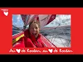 Download Lagu AU COEUR DE L'OCEAN (Samantha Davies) - Les Enfantastiques