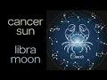 2026 CANCER SUN LIBRA MOON Don t Be Foolish