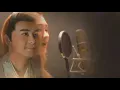 Download Lagu OST \