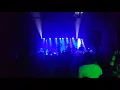 Planta & Raiz ft. Ale Cazarotto (Bloco do Caos) - Pra Poucos (Ao Vivo em São Paulo)