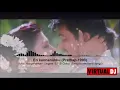 En Kannanukku Kadhal  | Prathap Songs | Bass boosted |Tamil HD Songs