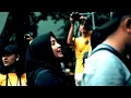 Fourtwnty - Zona Nyaman Live at Experience 99