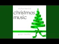 Download Lagu Hark the Herald Angels Sing