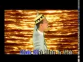 Download Lagu Zapin Kesyukuran Hijjaz