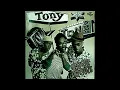 Tony! Toni! Toné!- \