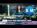 Renie Arumsari • Buletin iNews Malam