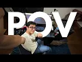 Channel