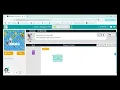 Code org Course C Lesson 4 Step-by-Step Coding Guide for Beginners