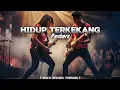 Hidup Terkekang – Panbers | Rock Cover Nivora Version