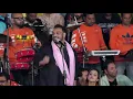Download Lagu Master Saleem Live || Mera Bhola Na Maane || Shiv Jagran || Master Saleem Live 2021