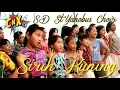 Download Lagu Lagu SIRIH KUNING Betawi SD Yakobus Lomba Paduan Suara KAJ 2018 | Drama Anak Parodi CnX Adventurers