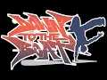 Download Lagu DOWN TO THE BEAT 2025 - RECAP