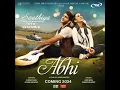 Saathyia ( ABHI)  #aimabaigsong gohermumtaz #jaltheband #abhi