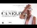 Download Lagu Canelita - A la orilla de tu boca (Lyric Video Oficial)