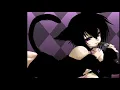 Download Lagu Nightcore sexy naughty bitchy me