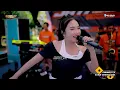 Download Lagu FULL ALBUM SHAUN THE SHEEP - HAPPY PARTY JATI GENDONK PRESENT - NGAWEN CLUWAK PATI | COUNSTITY AUDIO