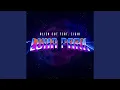 Download Lagu Luna Park (Radio Edit)