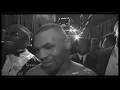 2Pac - Tradin War Stories (ft. C-BO, CPO, Outlawz & The Storm)
