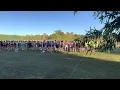 Milestat com Invitational - October 15 2022