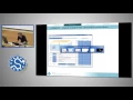 Modelling Complex Geochemical Processes EuroSciPy 2015 Anne Weber