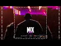 Download Lagu DJ PH - #PARTYWITHPH MIX 241