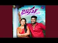Download Lagu JAANU
