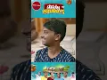 Download Lagu Correct-ஆ 15 Minute-ல சாப்டுட்டு திரும்பி வறோம்..🍚| #shorts | SEE SAW