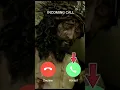 Download Lagu Jesus christ । papa jesus। Jesus Christ ringtone। #short #jesus