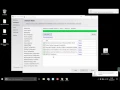 How to Install Oracle JRE 7 Update while installing SQL Server 2016
