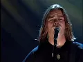 Great Big Sea - Boston and St John s Upscale