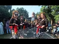 Download Lagu KARNAVAL BUDAYA DESA BAYEMAN