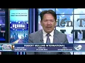 PLXN DiTru 214 Update Public Charge Rule