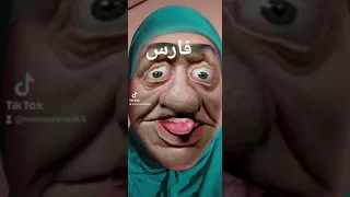 فارس 