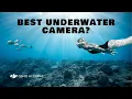 Download Lagu DJI Osmo Action 4 Underwater Review | Adventure Tested