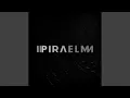 Download Lagu Intro