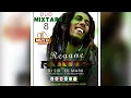 Download Lagu DUO MIXTAPE VOL.8  ONE DROP REGGAE ROOTS  MIXED BY DJ SIX \u0026 DJ MARK